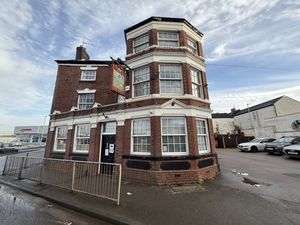 Photo 5- click for photo gallery